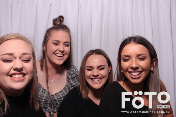 Billy's 21st | View more photos from the event at gallery.fotomachines.com.au/u/FOTOMachines/Billys-21st